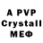 MDMA crystal Taylor Finch