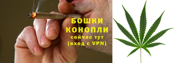 крисы Нефтегорск