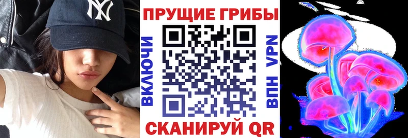 Галлюциногенные грибы GOLDEN TEACHER Купить Мариинский Посад